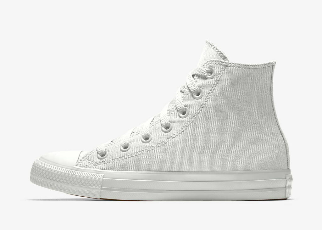 sneaker 1